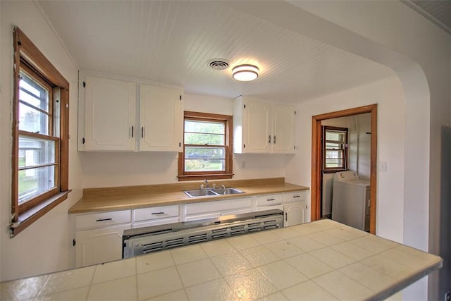 918 E Lincoln St, Monticello, IL 61856 - photo 12