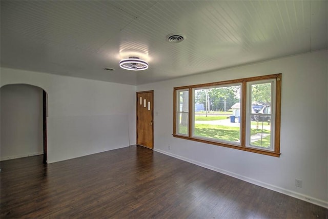 918 E Lincoln St, Monticello, IL 61856 - photo 8