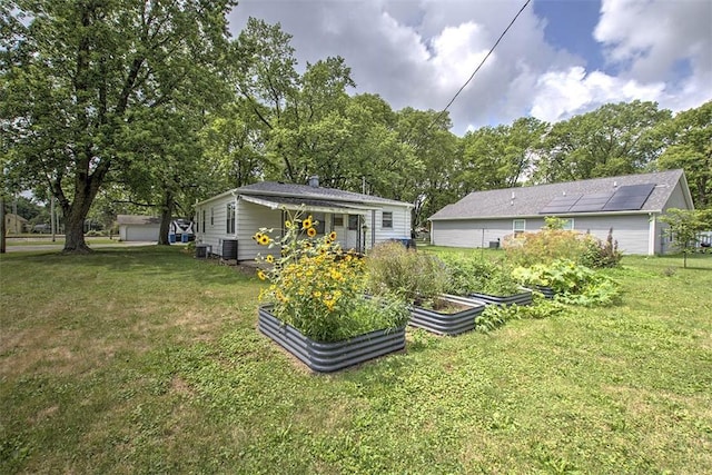 918 E Lincoln St, Monticello, IL 61856 - photo 21
