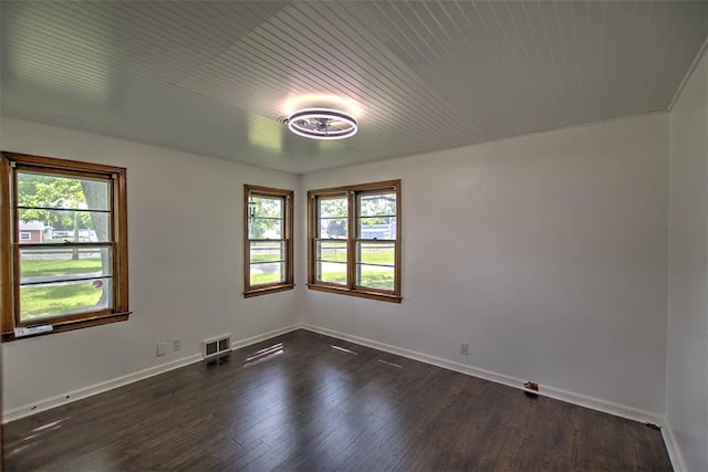 918 E Lincoln St, Monticello, IL 61856 - photo 16