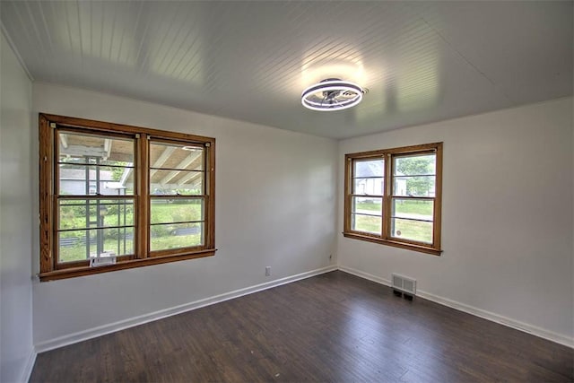 918 E Lincoln St, Monticello, IL 61856 - photo 15