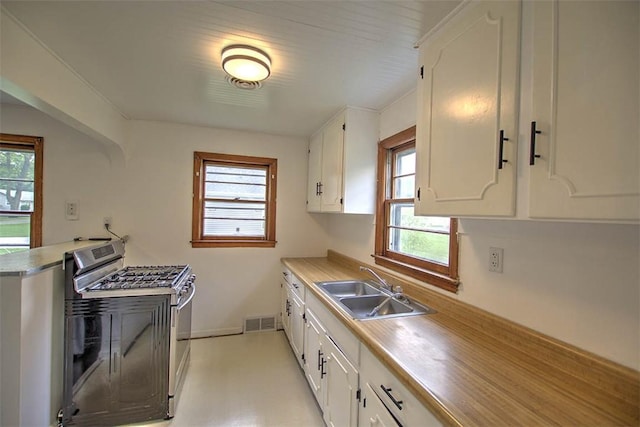 918 E Lincoln St, Monticello, IL 61856 - photo 13