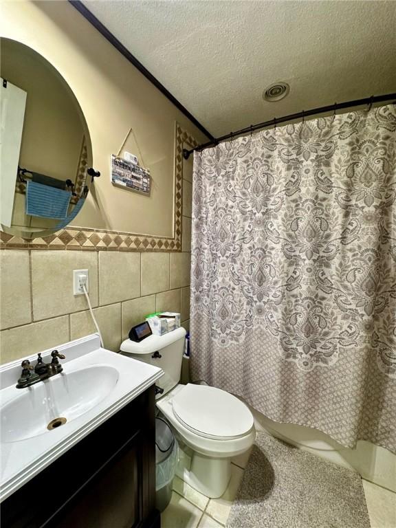 1314 Meadow Pl, Marshall, IL 62441 - photo 12
