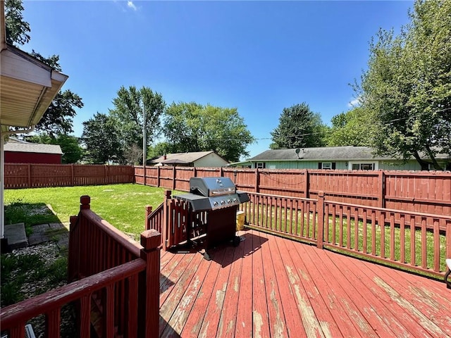 1314 Meadow Pl, Marshall, IL 62441 - photo 16