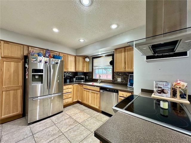 1314 Meadow Pl, Marshall, IL 62441 - photo 10