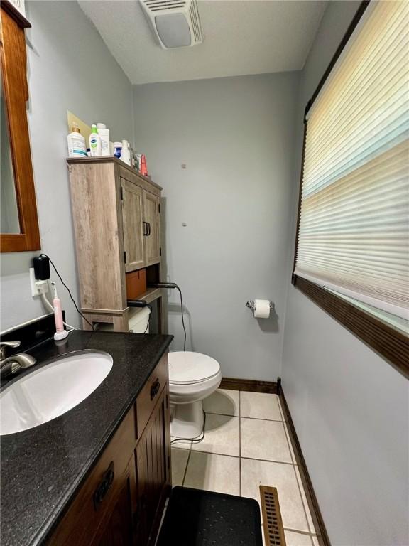 1314 Meadow Pl, Marshall, IL 62441 - photo 15