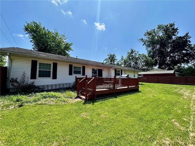 1314 Meadow Pl, Marshall, IL 62441 - photo 18
