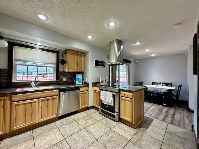 1314 Meadow Pl, Marshall, IL 62441 - photo 9