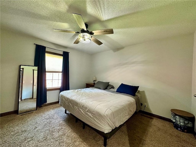 1314 Meadow Pl, Marshall, IL 62441 - photo 14