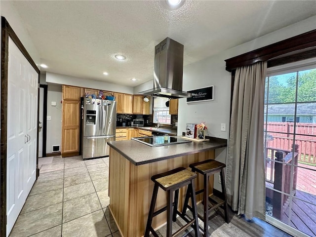 1314 Meadow Pl, Marshall, IL 62441 - photo 8