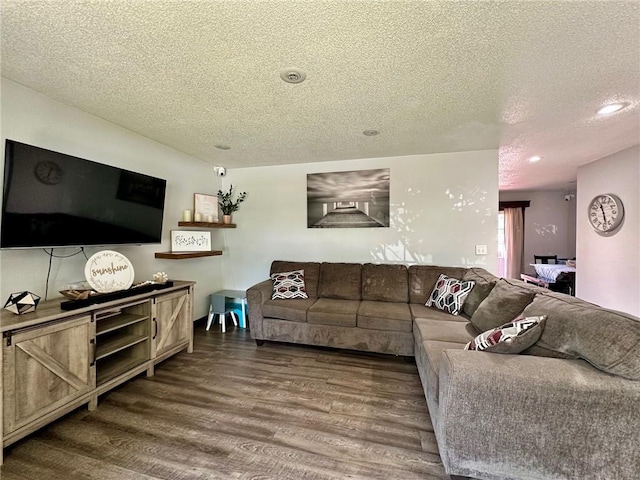 1314 Meadow Pl, Marshall, IL 62441 - photo 5