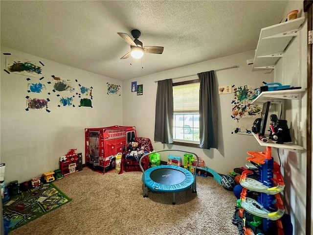 1314 Meadow Pl, Marshall, IL 62441 - photo 13