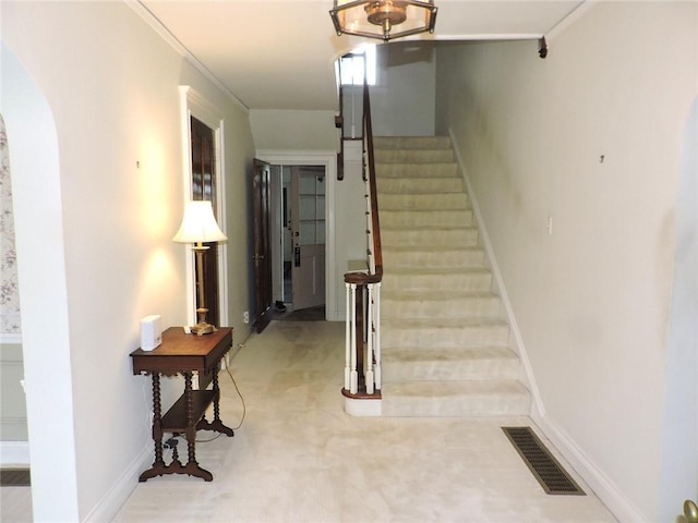 1647 Vermilion St, Danville, IL 61832 - photo 2