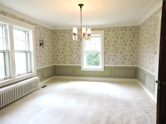 1647 Vermilion St, Danville, IL 61832 - photo 8