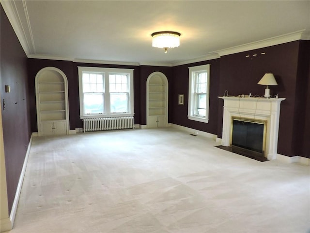 1647 Vermilion St, Danville, IL 61832 - photo 3