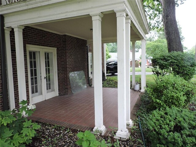 1647 Vermilion St, Danville, IL 61832 - photo 18