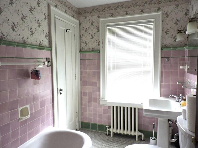 1647 Vermilion St, Danville, IL 61832 - photo 16