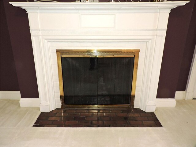 1647 Vermilion St, Danville, IL 61832 - photo 4