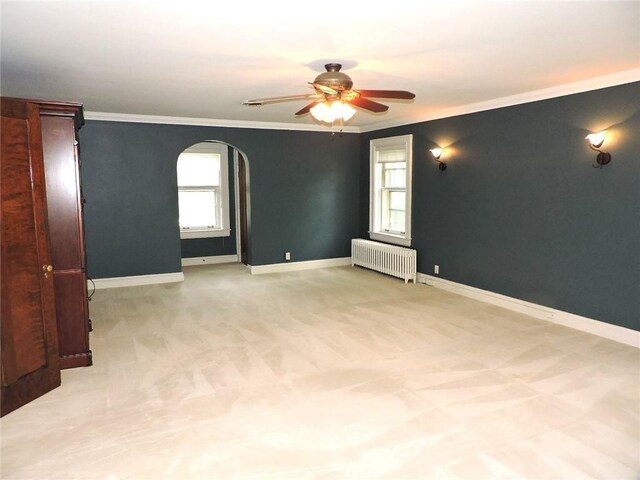1647 Vermilion St, Danville, IL 61832 - photo 13