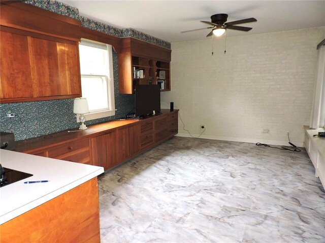 1647 Vermilion St, Danville, IL 61832 - photo 6