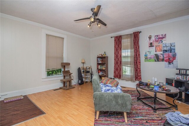 321 A St, Charleston, IL 61920 - photo 8