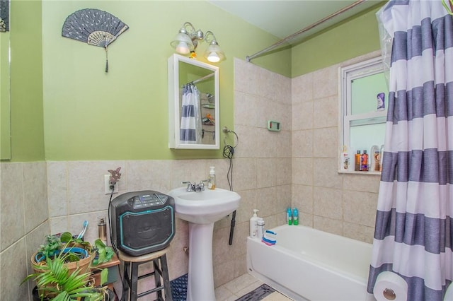321 A St, Charleston, IL 61920 - photo 6