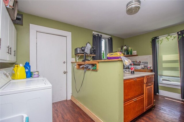321 A St, Charleston, IL 61920 - photo 4