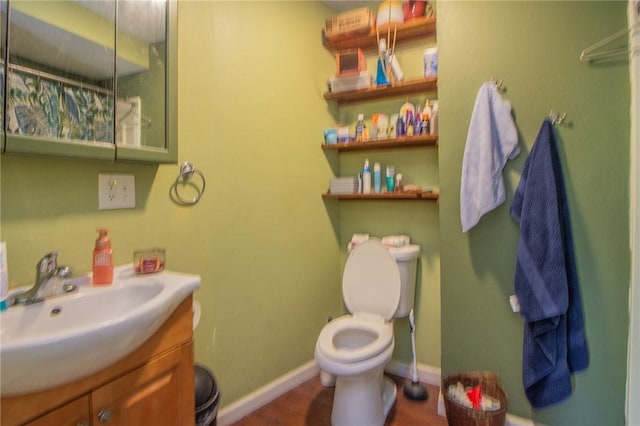 321 A St, Charleston, IL 61920 - photo 11