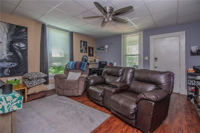 321 A St, Charleston, IL 61920 - photo 2
