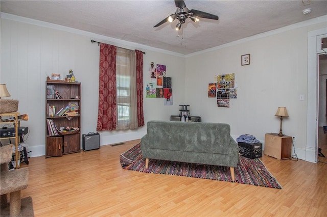 321 A St, Charleston, IL 61920 - photo 7