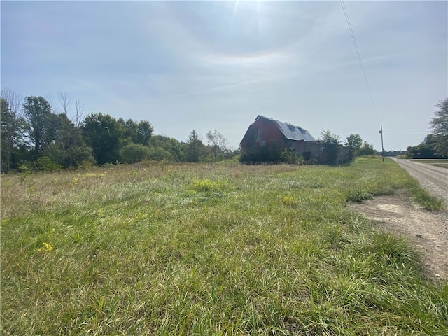 N 2550 Street, Dennison, IL 62423 - photo 4