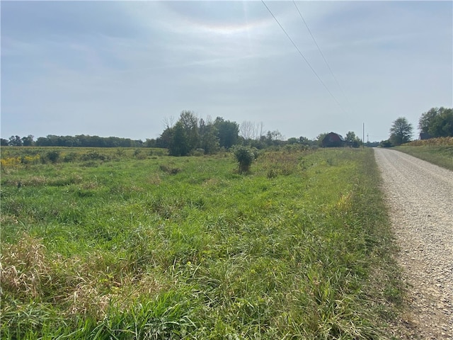 N 2550 Street, Dennison, IL 62423 - photo 6
