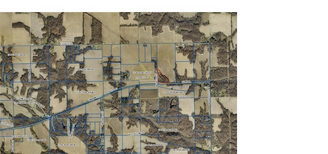 N 2550 Street, Dennison, IL 62423 - photo 8