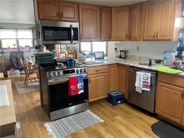 707 S Chicago St, Rossville, IL 60963 - photo 22