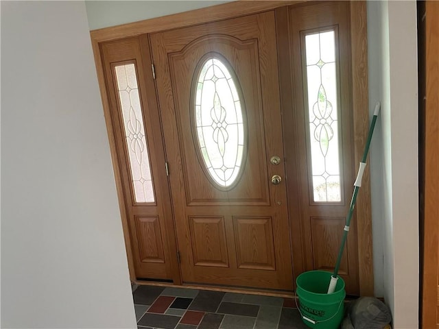 707 S Chicago St, Rossville, IL 60963 - photo 31