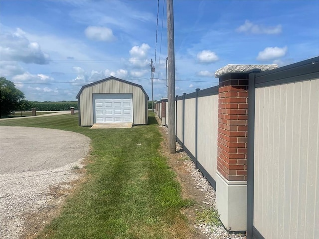 707 S Chicago St, Rossville, IL 60963 - photo 8