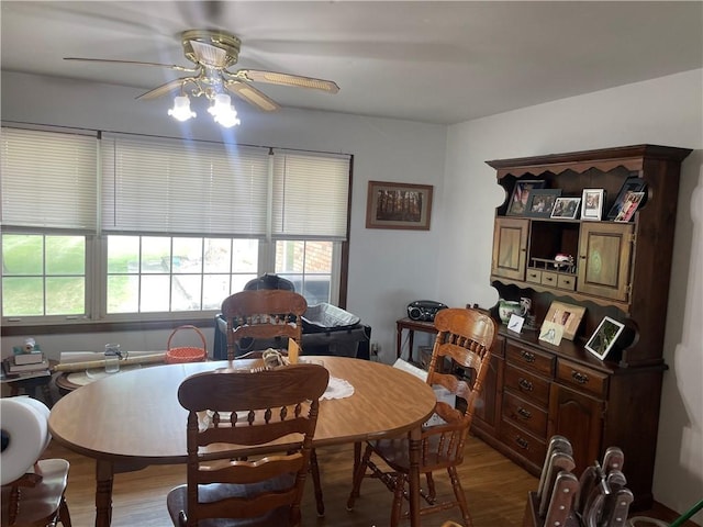 707 S Chicago St, Rossville, IL 60963 - photo 18