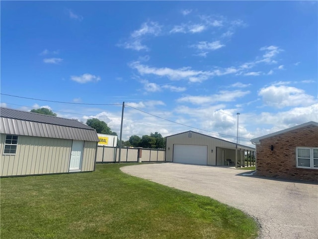 707 S Chicago St, Rossville, IL 60963 - photo 7