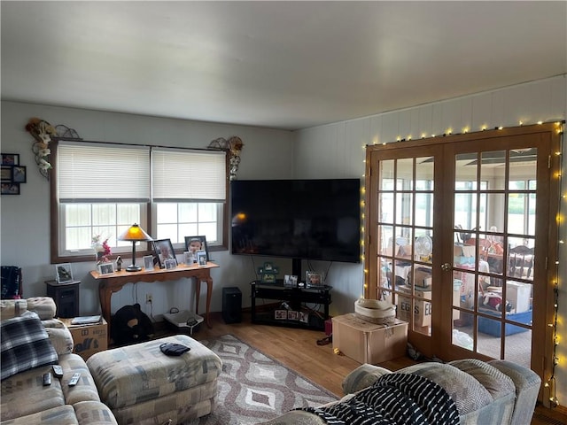 707 S Chicago St, Rossville, IL 60963 - photo 17