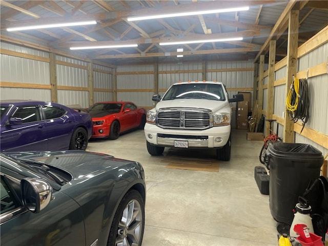 707 S Chicago St, Rossville, IL 60963 - photo 10