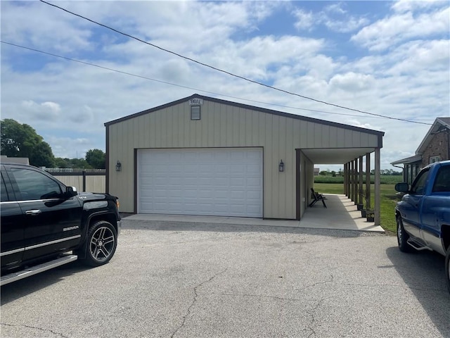 707 S Chicago St, Rossville, IL 60963 - photo 3