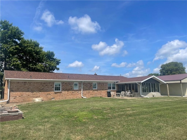 707 S Chicago St, Rossville, IL 60963 - photo 2