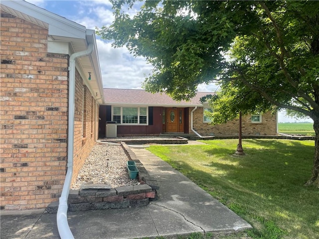 707 S Chicago St, Rossville, IL 60963 - photo 6