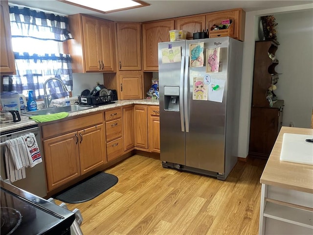 707 S Chicago St, Rossville, IL 60963 - photo 25