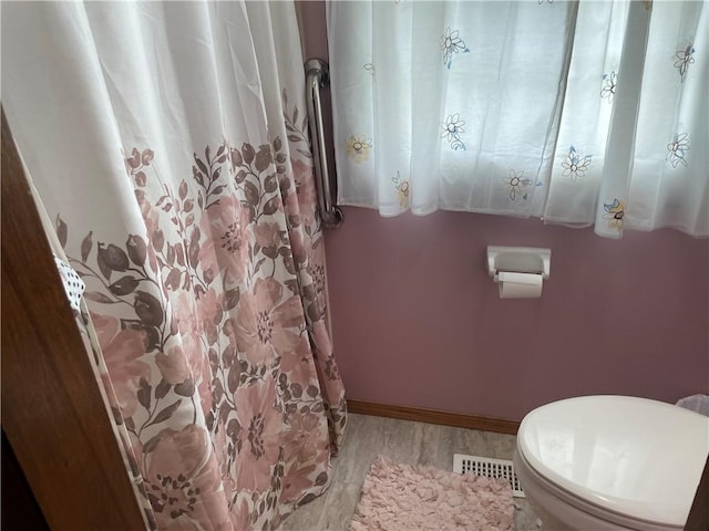 707 S Chicago St, Rossville, IL 60963 - photo 28