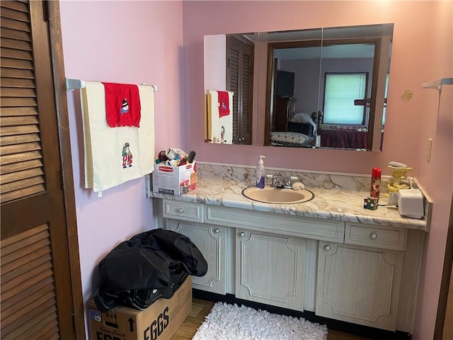 707 S Chicago St, Rossville, IL 60963 - photo 29
