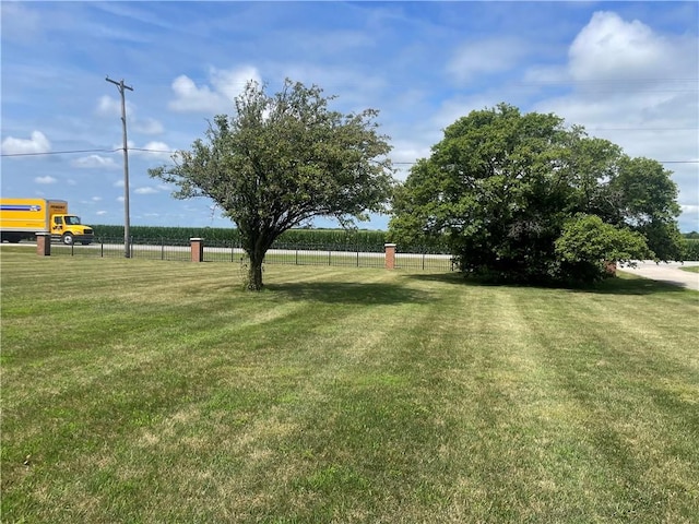 707 S Chicago St, Rossville, IL 60963 - photo 14