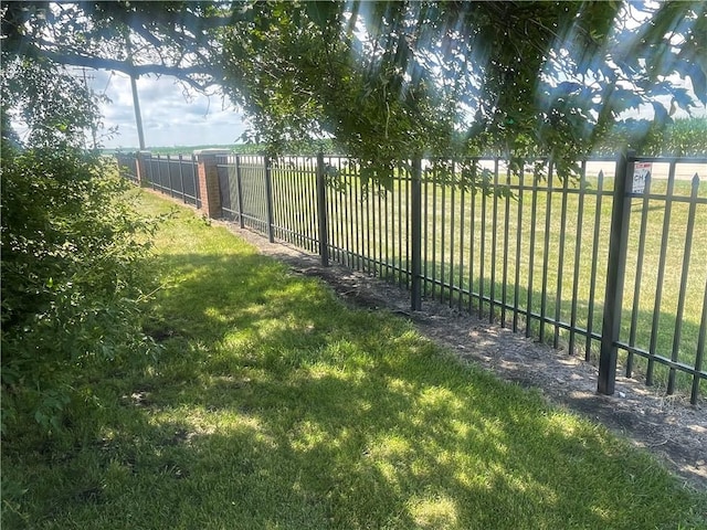 707 S Chicago St, Rossville, IL 60963 - photo 13