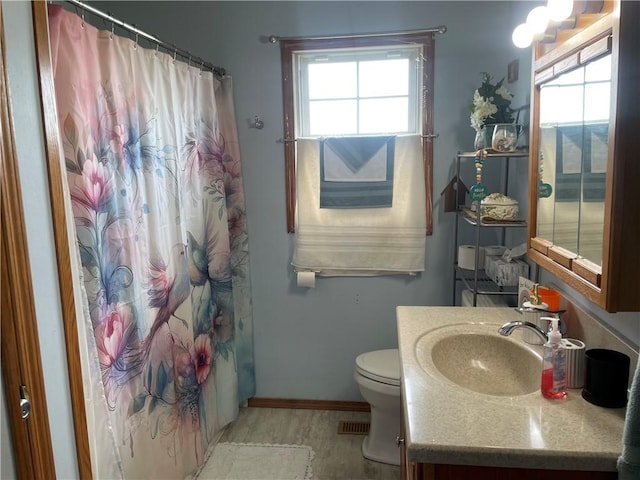 707 S Chicago St, Rossville, IL 60963 - photo 26
