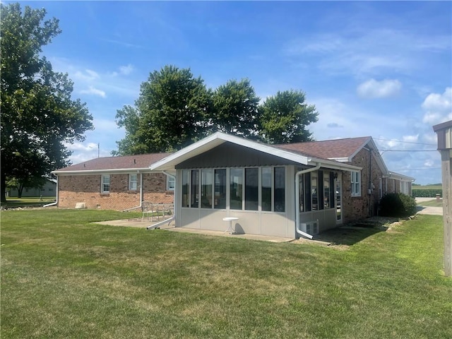 707 S Chicago St, Rossville, IL 60963 - photo 15